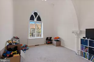 120 W Henrietta St, Baltimore, MD 21230 - Photo 25