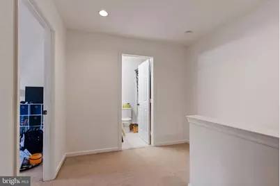 120 W Henrietta Street #7, Baltimore, MD 21230 - Photo 35