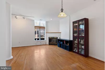 120 W Henrietta Street #7, Baltimore, MD 21230 - Photo 11