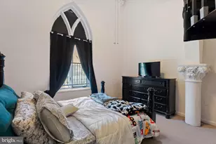 120 W Henrietta St, Baltimore, MD 21230 - Photo 23