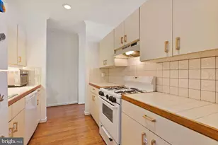 120 W Henrietta St, Baltimore, MD 21230 - Photo 13