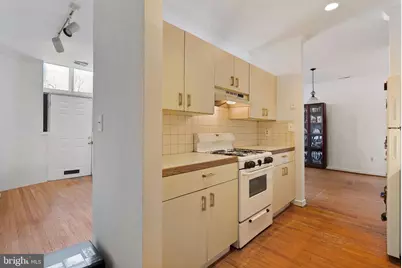 120 W Henrietta Street #7, Baltimore, MD 21230 - Photo 17