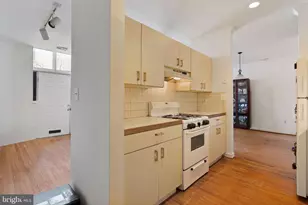 120 W Henrietta St, Baltimore, MD 21230 - Photo 17