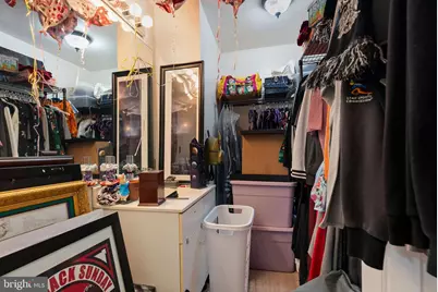 120 W Henrietta Street #7, Baltimore, MD 21230 - Photo 31