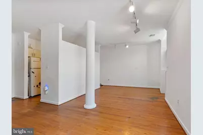 120 W Henrietta Street #7, Baltimore, MD 21230 - Photo 5