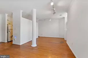 120 W Henrietta St, Baltimore, MD 21230 - Photo 5