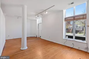 120 W Henrietta St, Baltimore, MD 21230 - Photo 7