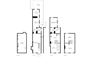 125 E Cross St, Baltimore, MD 21230 - Photo 31