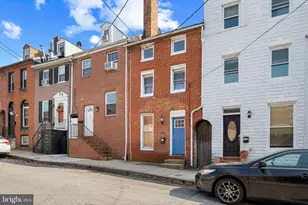 125 E Cross St, Baltimore, MD 21230 - Photo 7