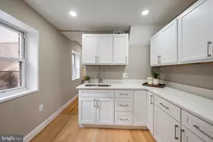 125 E Cross St, Baltimore, MD 21230 - Photo 11