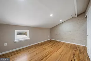 125 E Cross St, Baltimore, MD 21230 - Photo 19