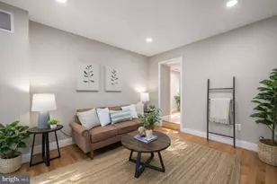 125 E Cross St, Baltimore, MD 21230 - Photo 5