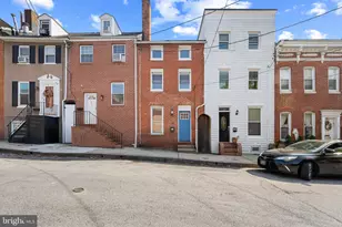 125 E Cross St, Baltimore, MD 21230 - Photo 25