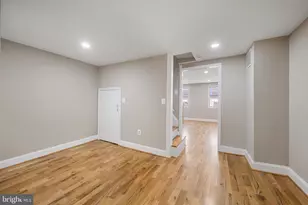 125 E Cross St, Baltimore, MD 21230 - Photo 15