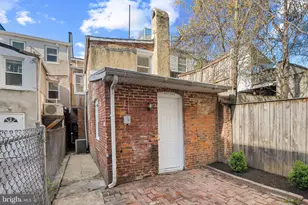 125 E Cross St, Baltimore, MD 21230 - Photo 23