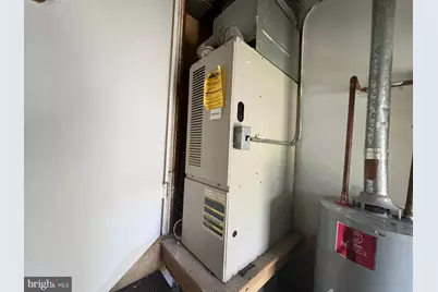 2817 Bookert Drive, Baltimore, MD 21225 - Photo 7