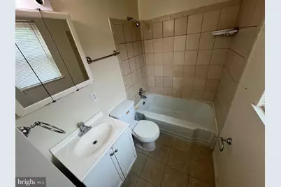 2817 Bookert Drive, Baltimore, MD 21225 - Photo 17