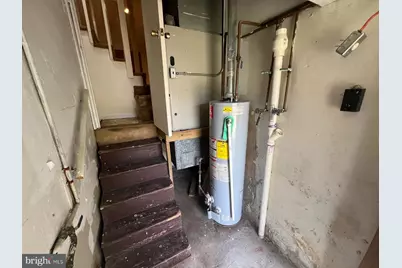 2817 Bookert Drive, Baltimore, MD 21225 - Photo 5