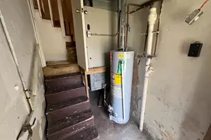 2817 Bookert Dr, Baltimore, MD 21225 - Photo 5