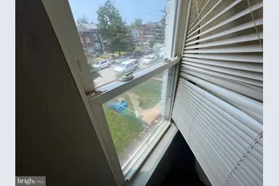 2817 Bookert Drive, Baltimore, MD 21225 - Photo 15