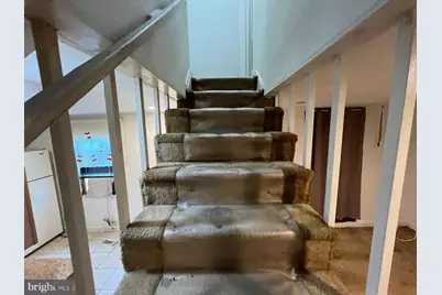 2817 Bookert Drive, Baltimore, MD 21225 - Photo 13