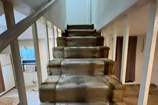 2817 Bookert Dr, Baltimore, MD 21225 - Photo 13