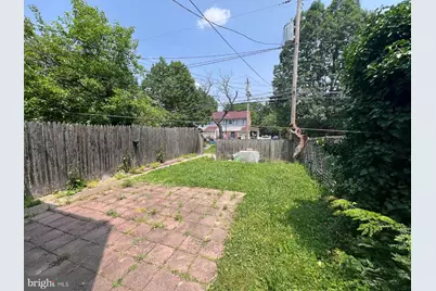 2817 Bookert Drive, Baltimore, MD 21225 - Photo 21