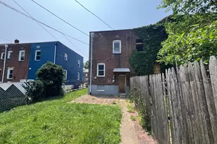 2817 Bookert Dr, Baltimore, MD 21225 - Photo 3