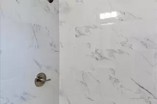 40 Hillvale Rd, Baltimore, MD 21229 - Photo 29