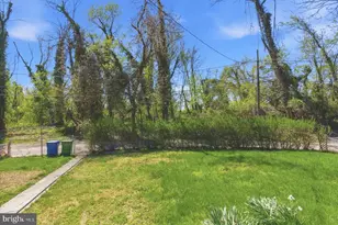 40 Hillvale Rd, Baltimore, MD 21229 - Photo 33