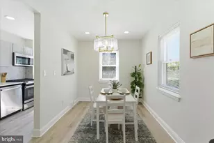 40 Hillvale Rd, Baltimore, MD 21229 - Photo 7