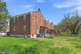 40 Hillvale Rd, Baltimore, MD 21229 - Photo 31