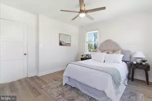 40 Hillvale Rd, Baltimore, MD 21229 - Photo 21