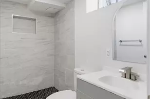 40 Hillvale Rd, Baltimore, MD 21229 - Photo 17