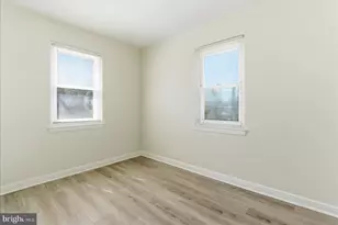 40 Hillvale Rd, Baltimore, MD 21229 - Photo 25