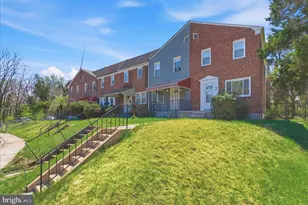 40 Hillvale Rd, Baltimore, MD 21229 - Photo 35