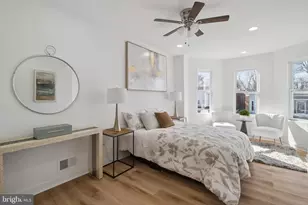 530 E 38th St, Baltimore, MD 21218 - Photo 5