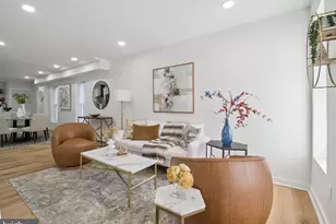 530 E 38th St, Baltimore, MD 21218 - Photo 3