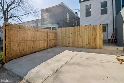 530 E 38th Street, Baltimore, MD 21218 - Photo 11