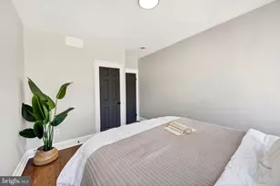 1358 Homestead St, Baltimore, MD 21218 - Photo 27