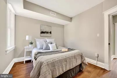 1358 Homestead Street, Baltimore, MD 21218 - Photo 23