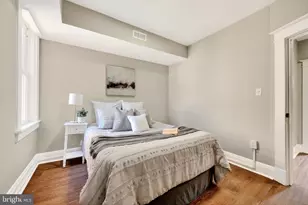 1358 Homestead St, Baltimore, MD 21218 - Photo 23
