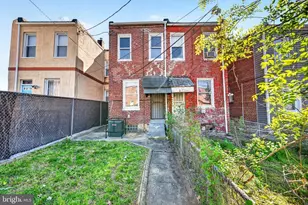 1358 Homestead St, Baltimore, MD 21218 - Photo 33