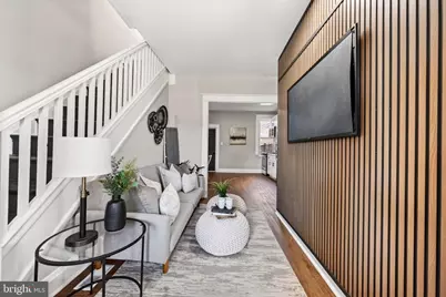 1358 Homestead Street, Baltimore, MD 21218 - Photo 5