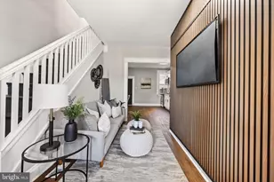 1358 Homestead St, Baltimore, MD 21218 - Photo 5