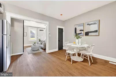 1358 Homestead Street, Baltimore, MD 21218 - Photo 15