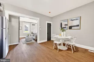 1358 Homestead St, Baltimore, MD 21218 - Photo 15