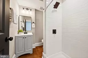 1358 Homestead St, Baltimore, MD 21218 - Photo 25