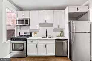 1358 Homestead St, Baltimore, MD 21218 - Photo 19