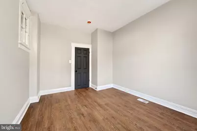 1358 Homestead Street, Baltimore, MD 21218 - Photo 13